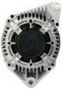 ARTEC 59213457 Alternator